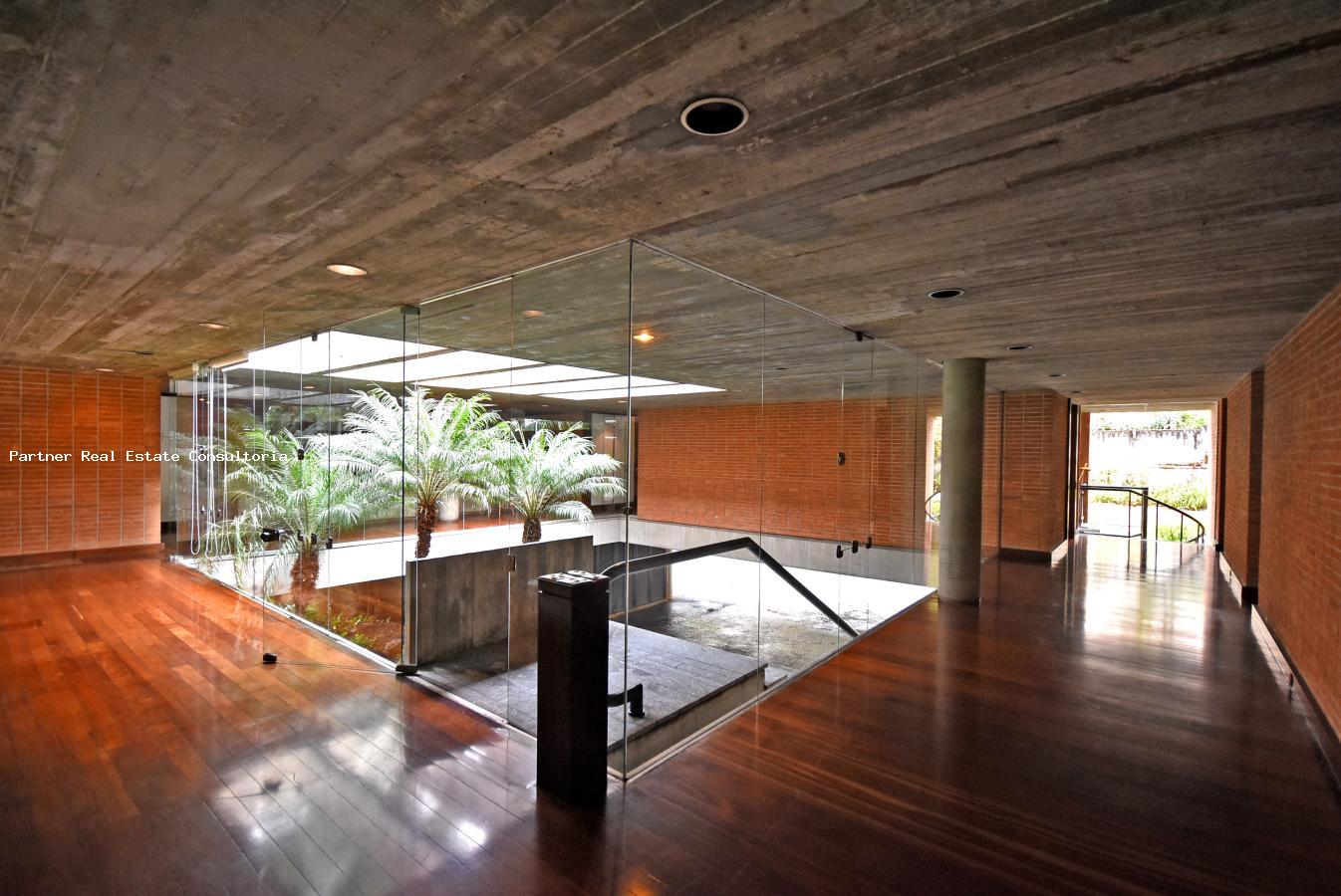 Casa, 4 quartos, 3100 m² - Foto 19