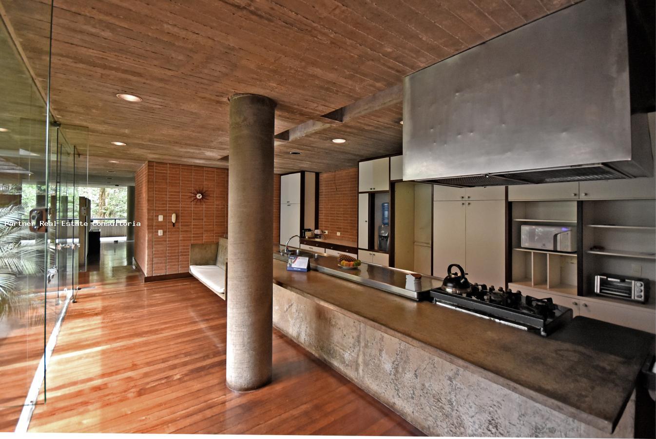 Casa, 4 quartos, 3100 m² - Foto 20