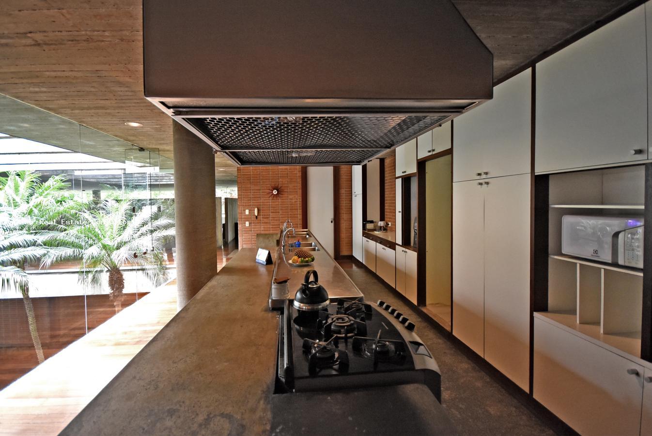 Casa, 4 quartos, 3100 m² - Foto 21