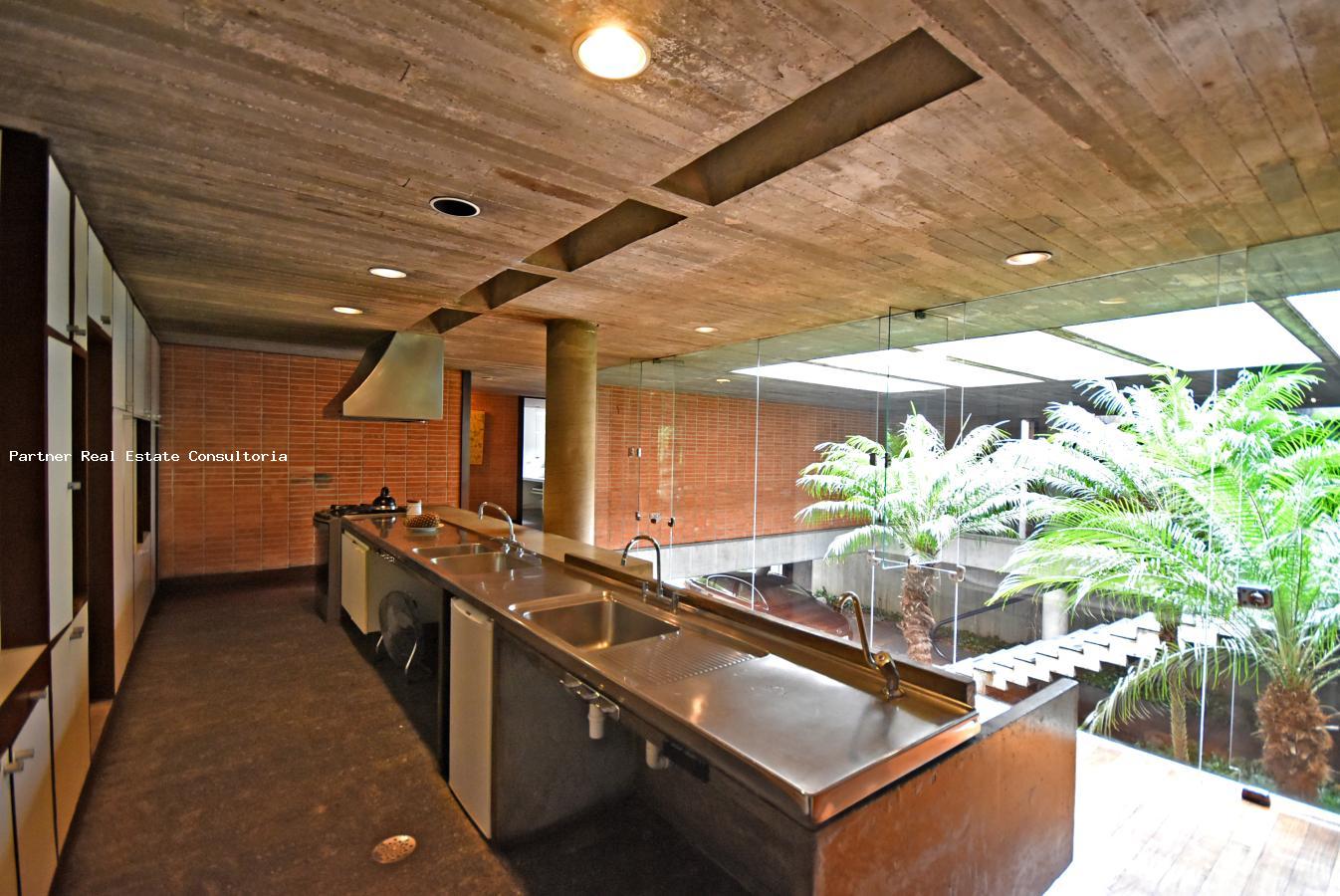 Casa, 4 quartos, 3100 m² - Foto 22