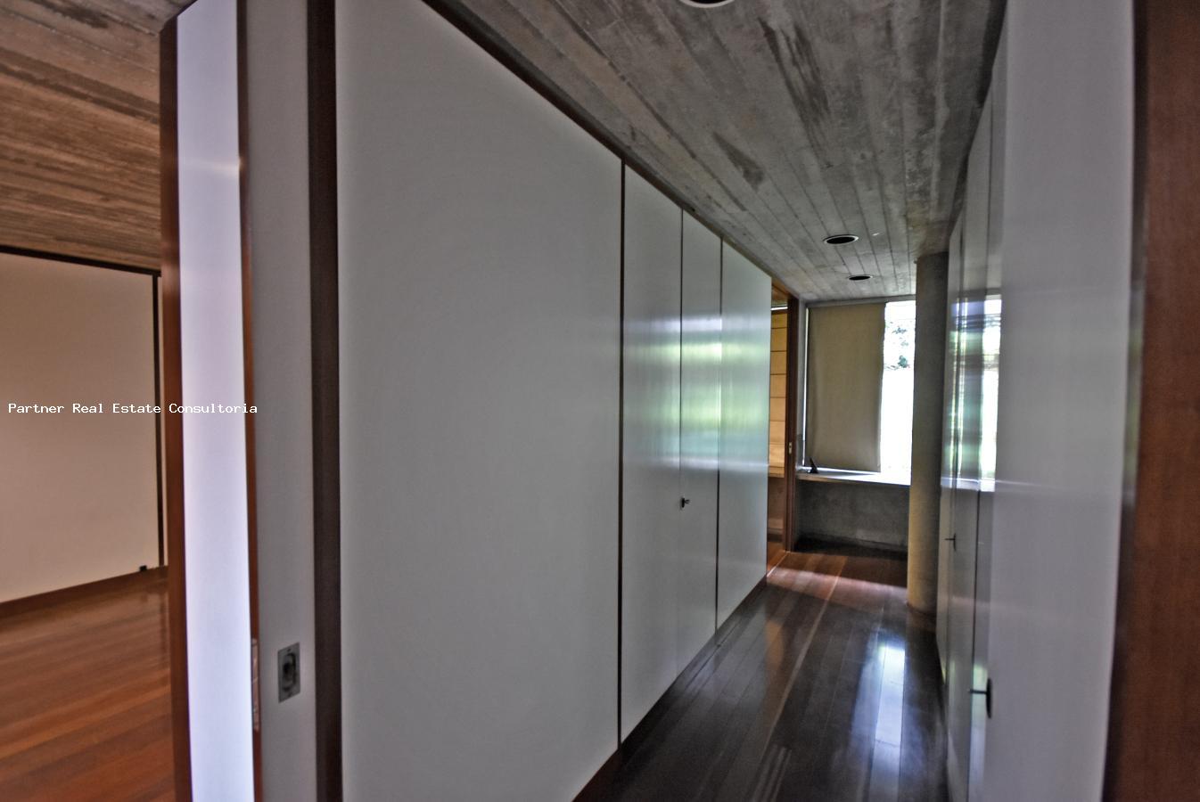 Casa, 4 quartos, 3100 m² - Foto 26