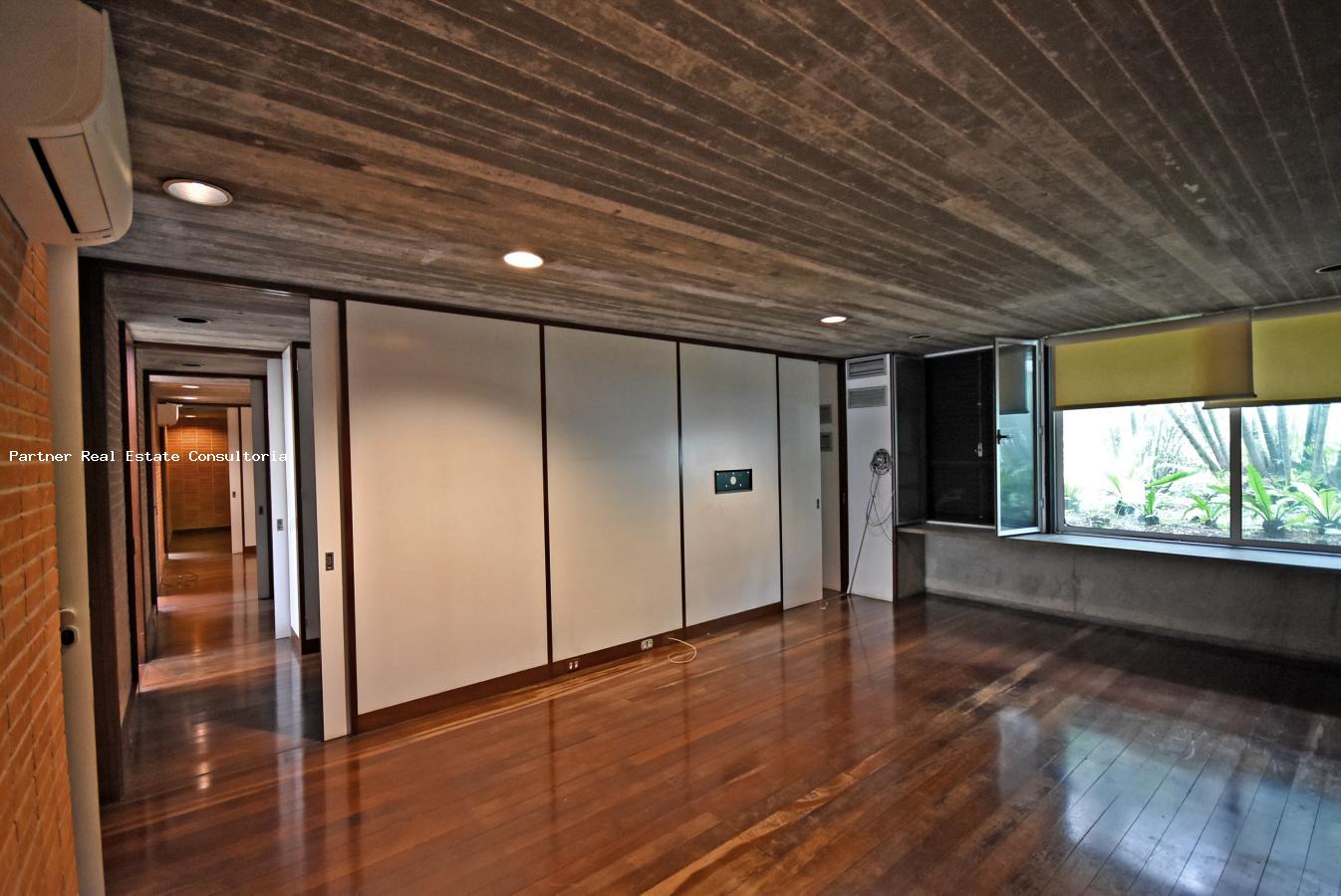 Casa, 4 quartos, 3100 m² - Foto 27