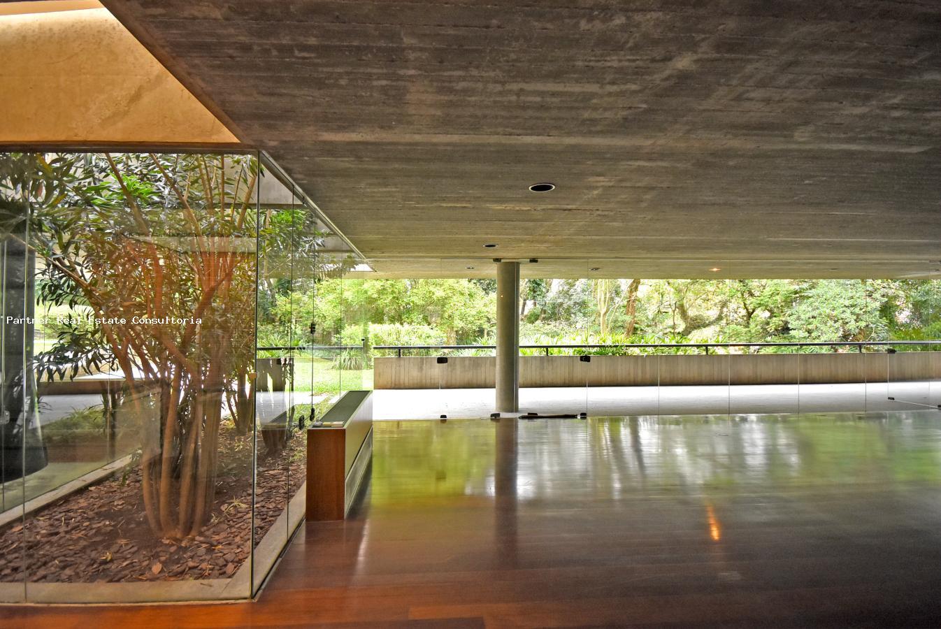 Casa, 4 quartos, 3100 m² - Foto 29