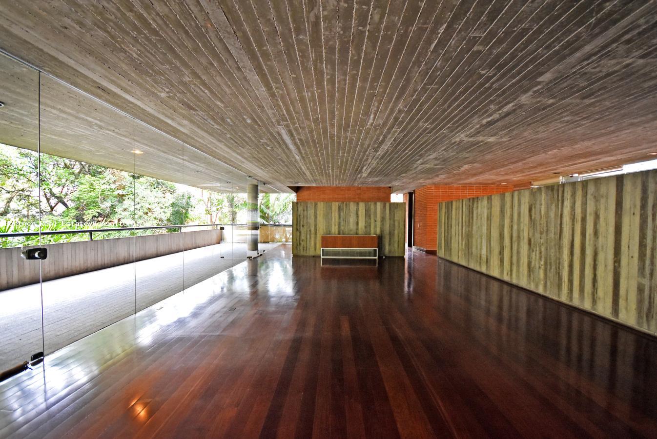 Casa, 4 quartos, 3100 m² - Foto 30