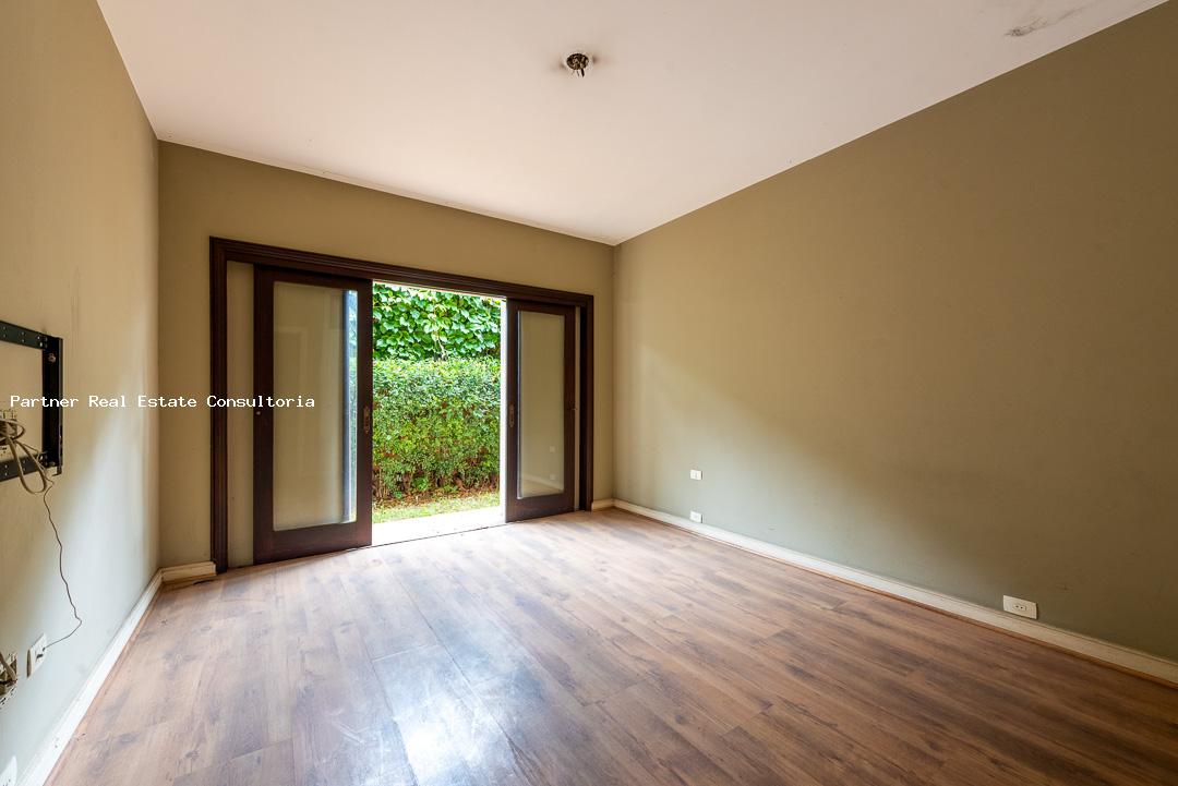 Casa, 4 quartos, 960 m² - Foto 26