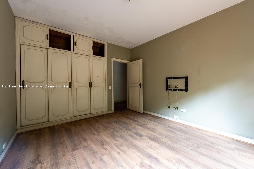 Casa, 4 quartos, 960 m² - Foto 27