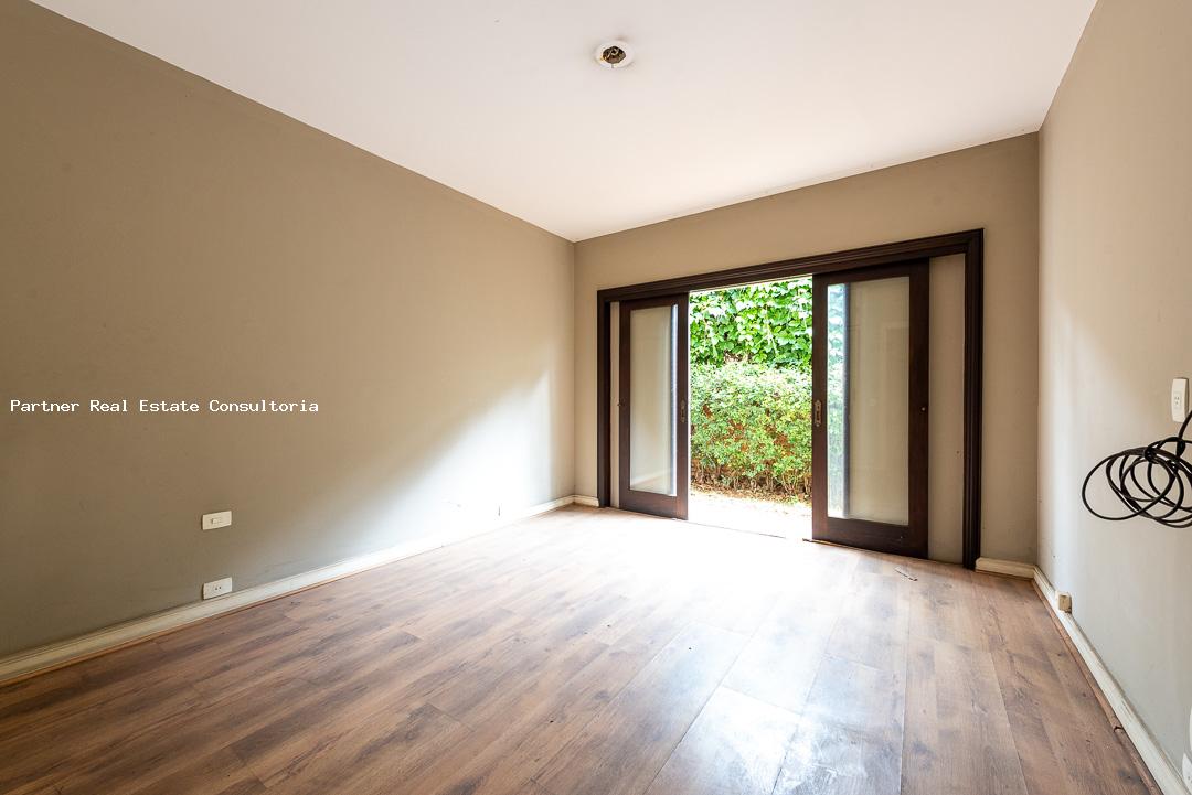 Casa, 4 quartos, 960 m² - Foto 28