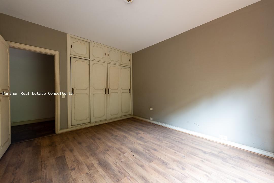 Casa, 4 quartos, 960 m² - Foto 29