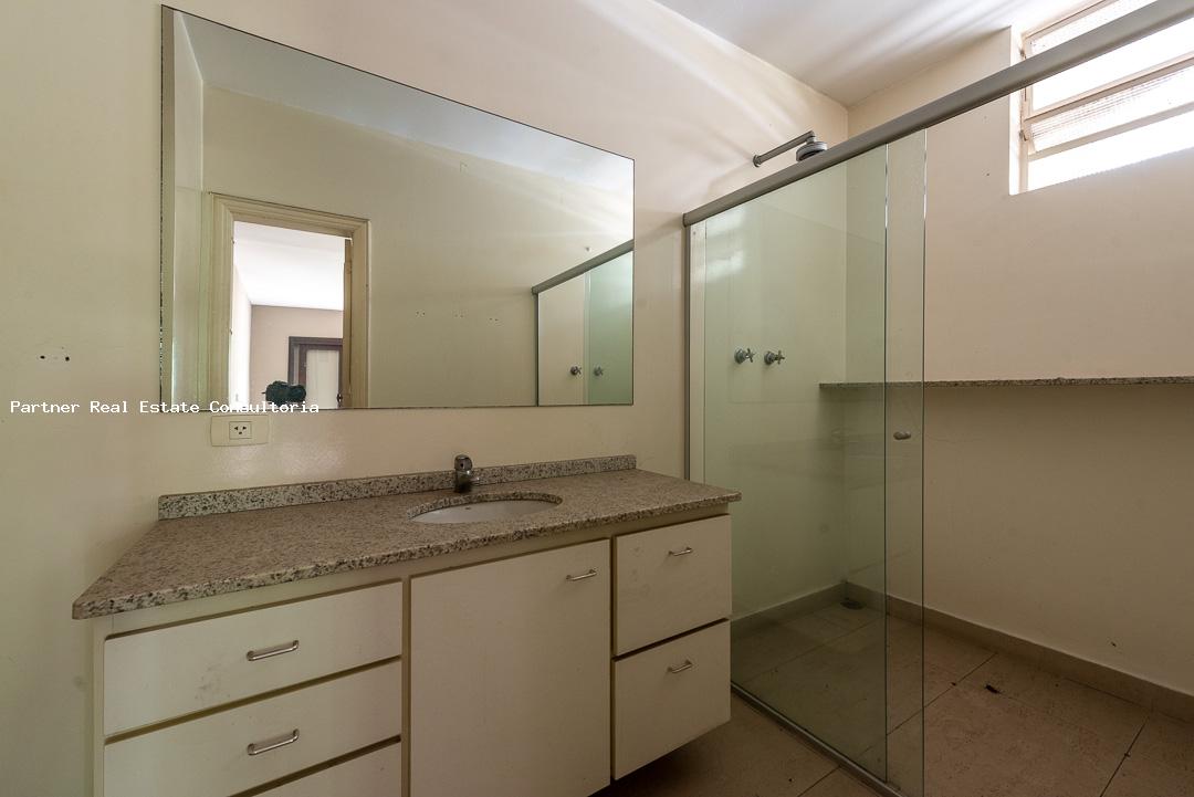 Casa, 4 quartos, 960 m² - Foto 32
