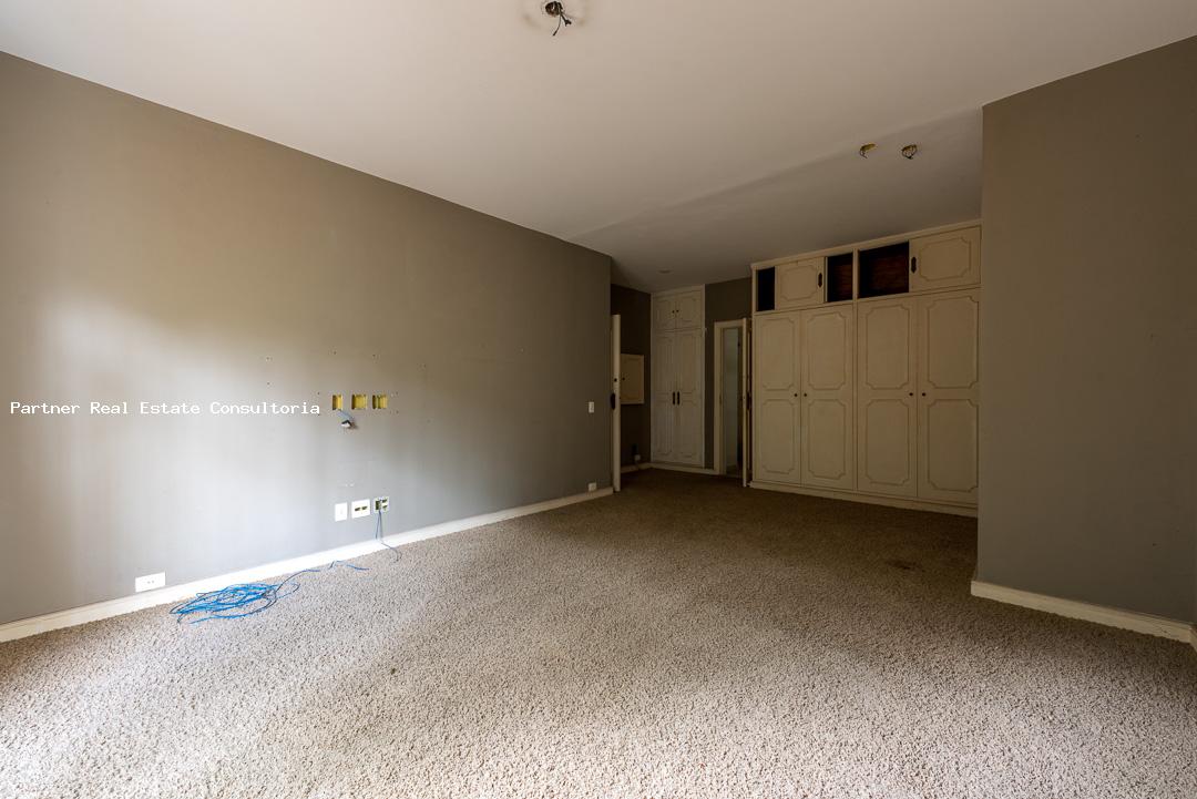 Casa, 4 quartos, 960 m² - Foto 31