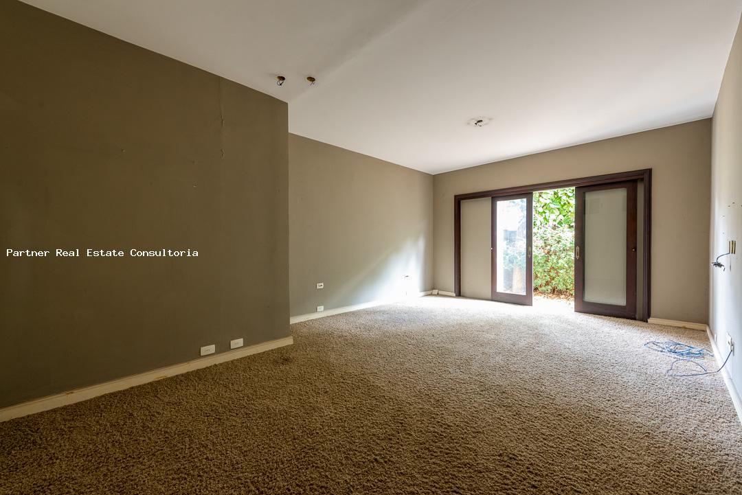 Casa, 4 quartos, 960 m² - Foto 30