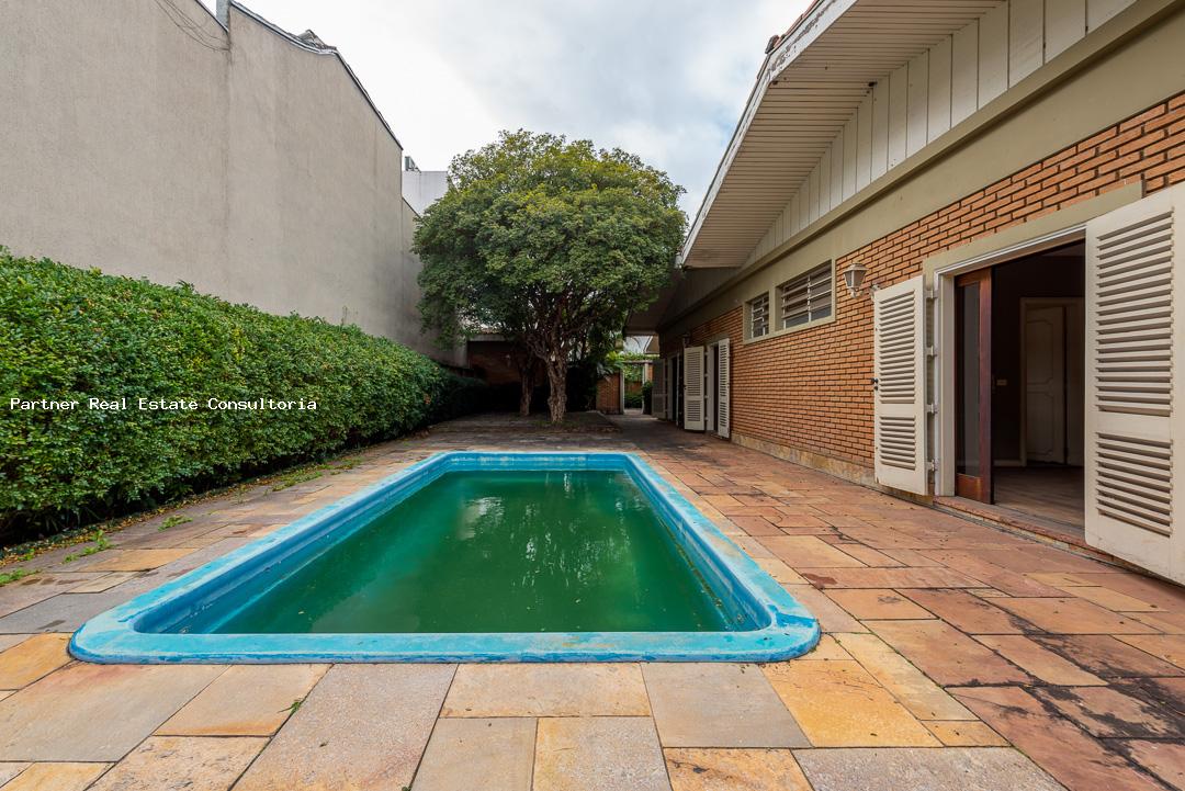 Casa, 4 quartos, 960 m² - Foto 34