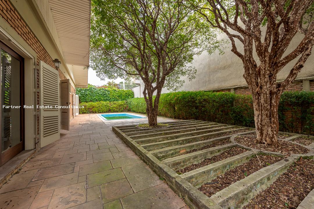 Casa, 4 quartos, 960 m² - Foto 38