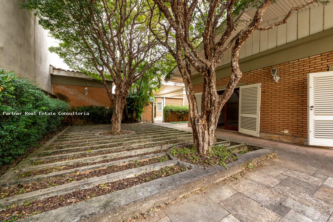 Casa, 4 quartos, 960 m² - Foto 37