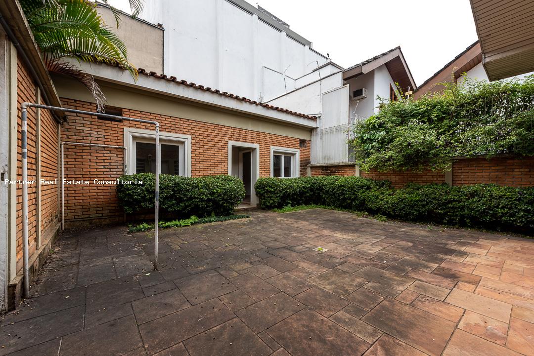 Casa, 4 quartos, 960 m² - Foto 39