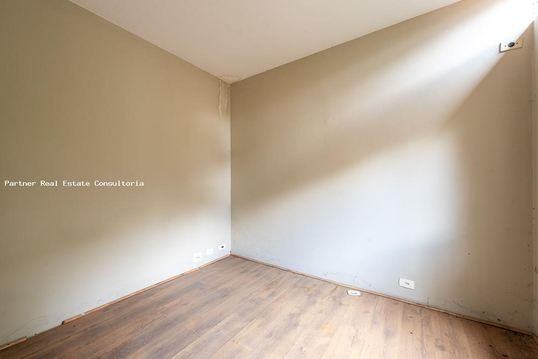 Casa, 4 quartos, 960 m² - Foto 41