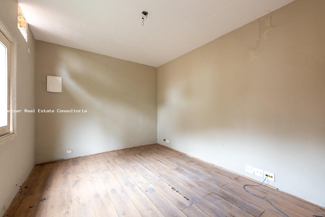 Casa, 4 quartos, 960 m² - Foto 40