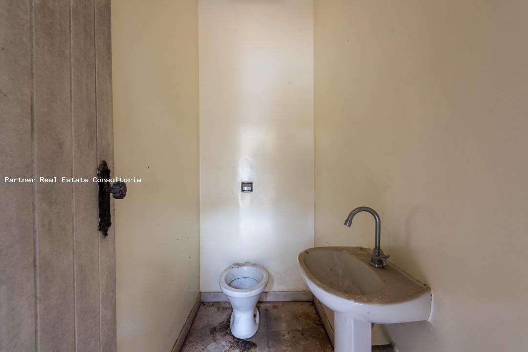 Casa, 4 quartos, 960 m² - Foto 42