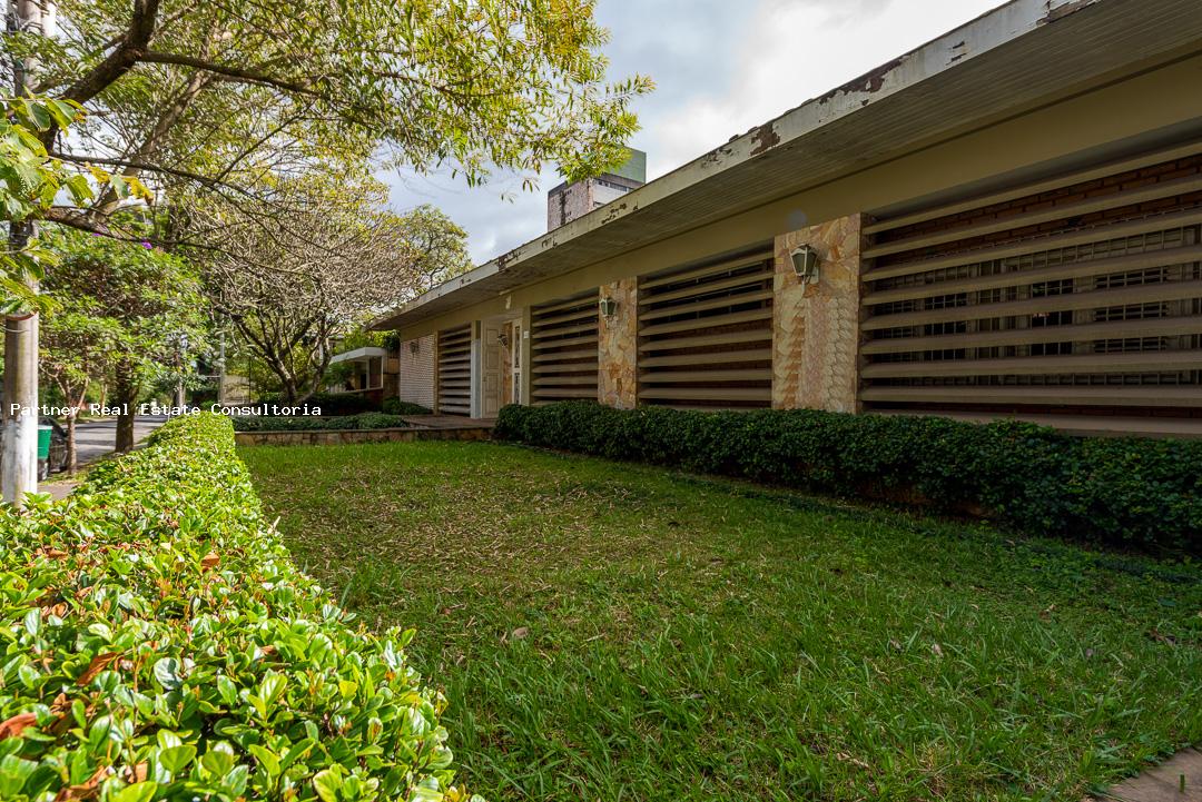Casa, 4 quartos, 960 m² - Foto 45