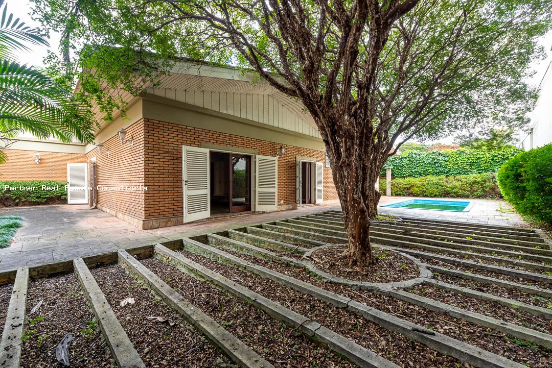 Casa, 4 quartos, 960 m² - Foto 46