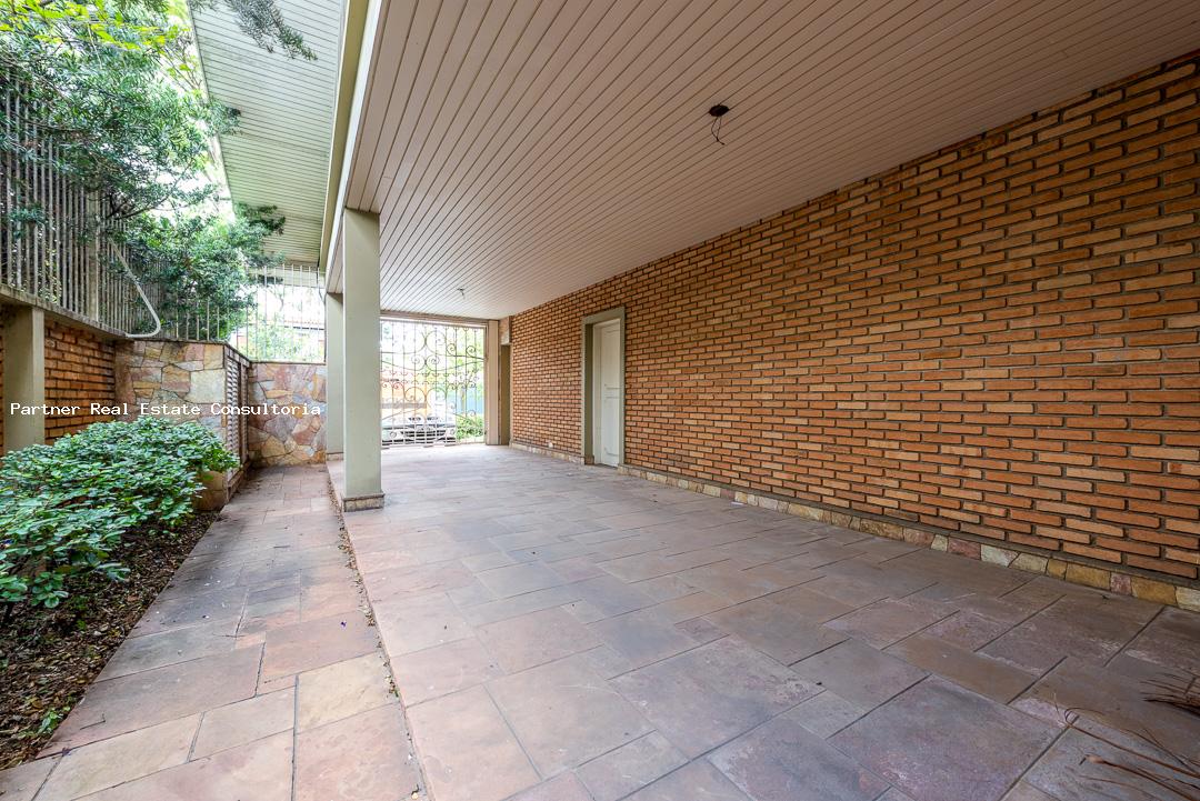 Casa, 4 quartos, 960 m² - Foto 47