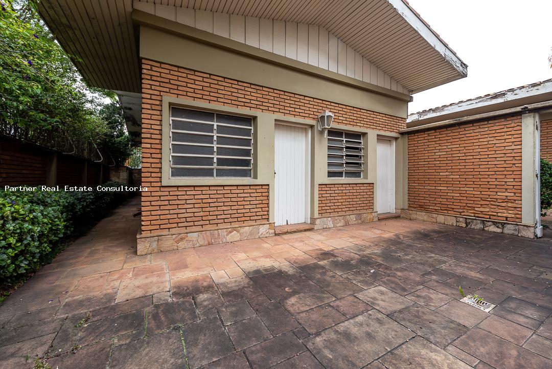 Casa, 4 quartos, 960 m² - Foto 48