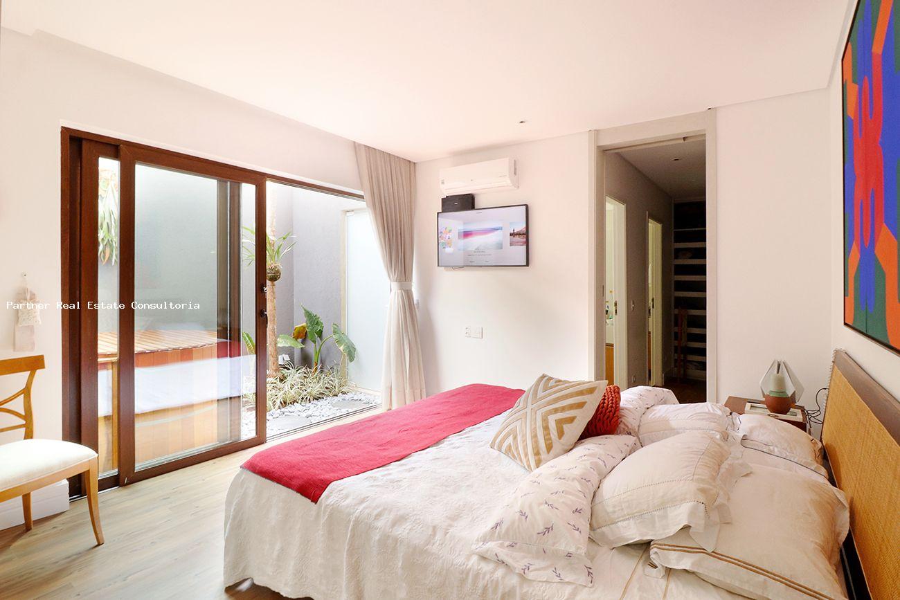 Casa, 4 quartos, 250 m² - Foto 29