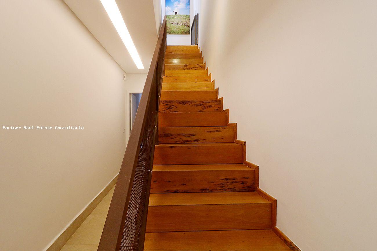 Casa, 4 quartos, 250 m² - Foto 28