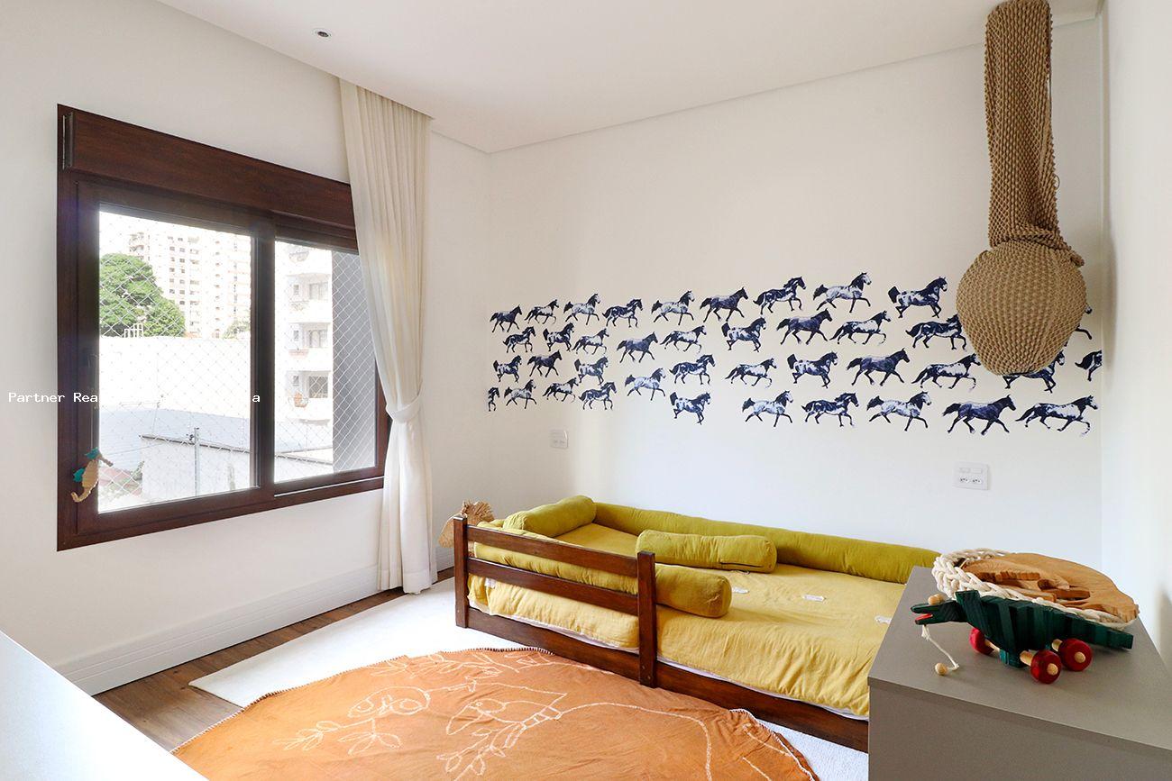 Casa, 4 quartos, 250 m² - Foto 27