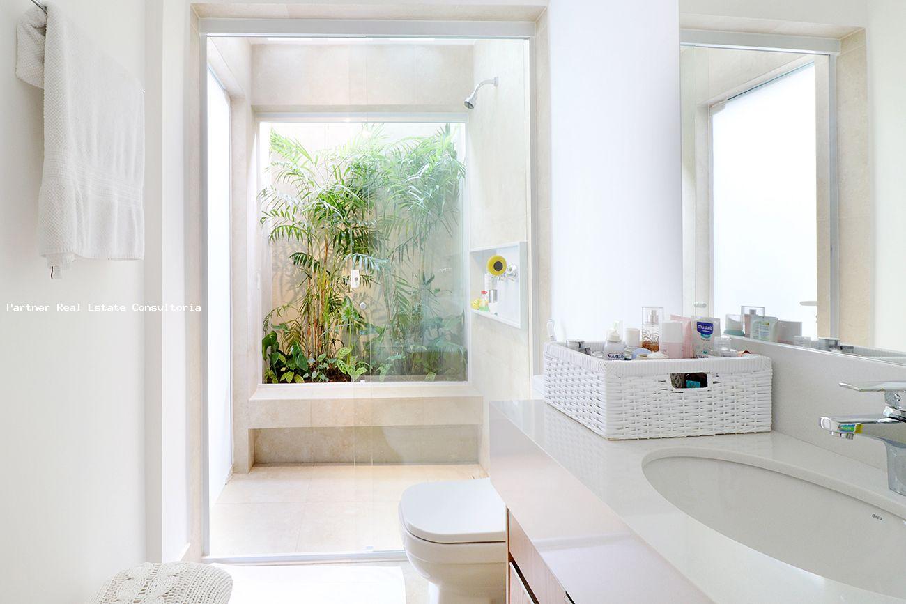 Casa, 4 quartos, 250 m² - Foto 30
