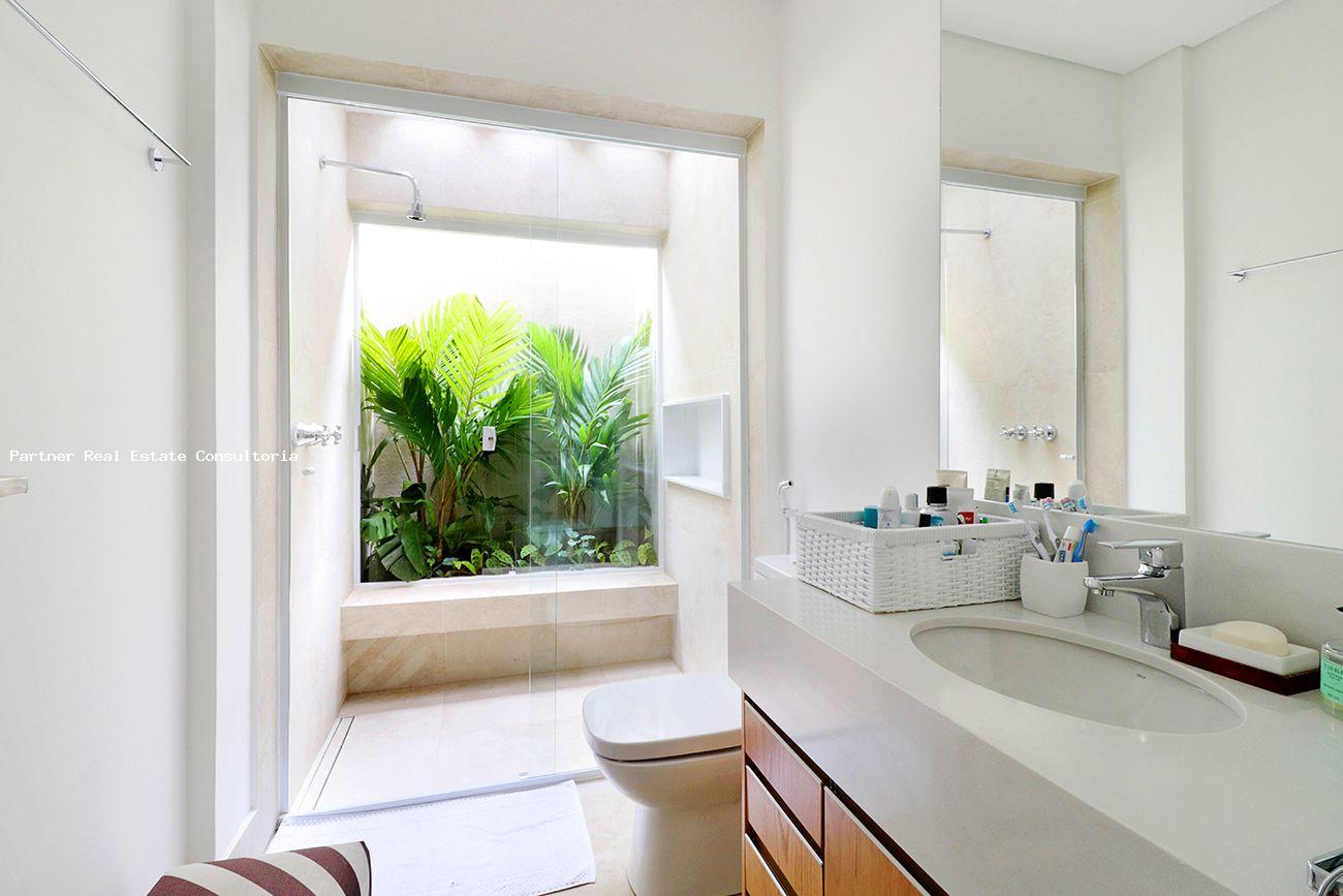 Casa, 4 quartos, 250 m² - Foto 31