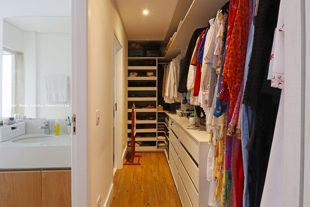 Casa, 4 quartos, 250 m² - Foto 32