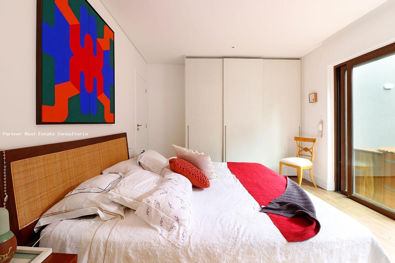 Casa, 4 quartos, 250 m² - Foto 33