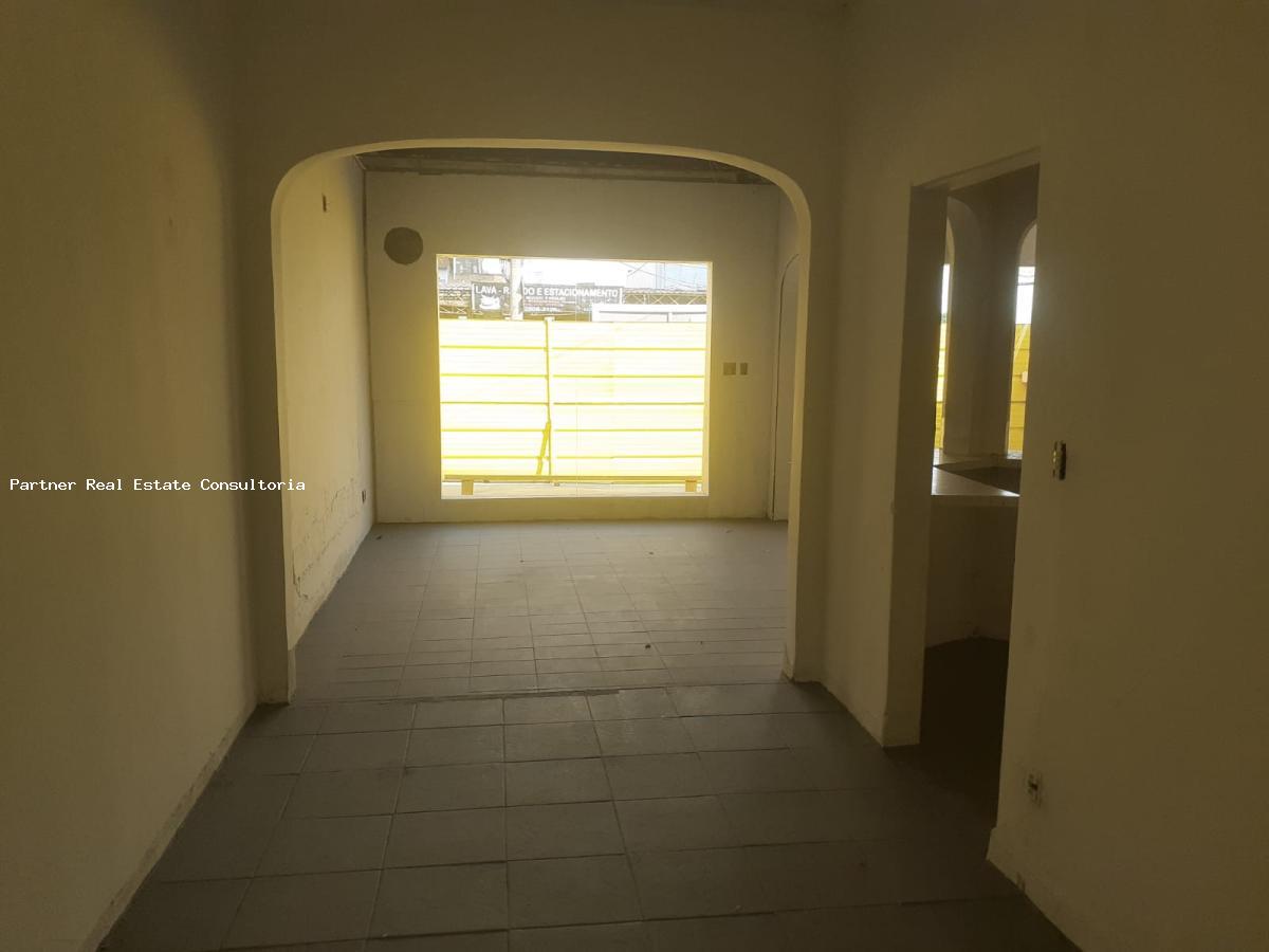 Casa, 4 quartos, 207 m² - Foto 4