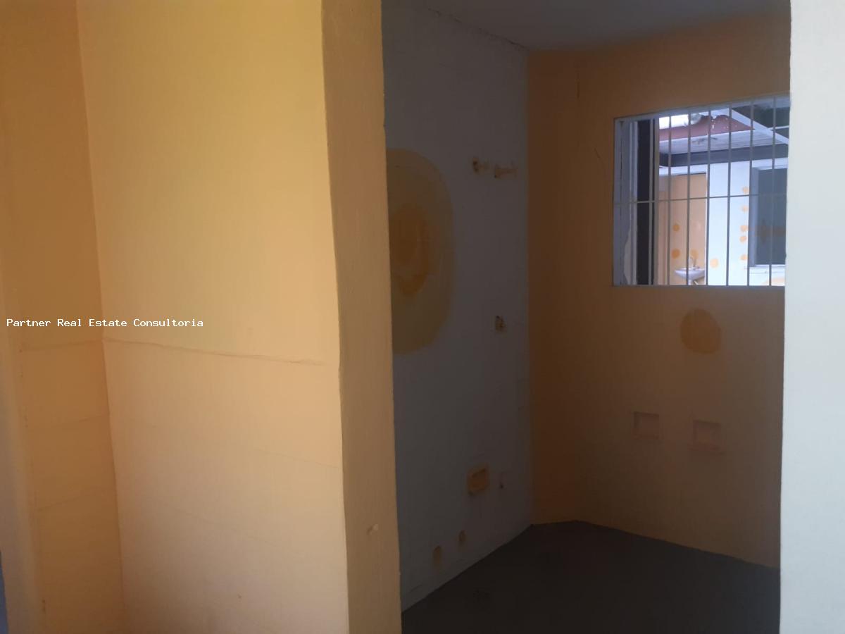 Casa, 4 quartos, 207 m² - Foto 5