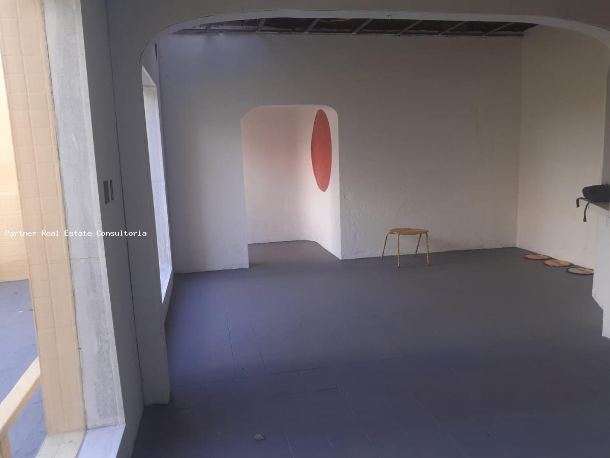 Casa, 4 quartos, 207 m² - Foto 3