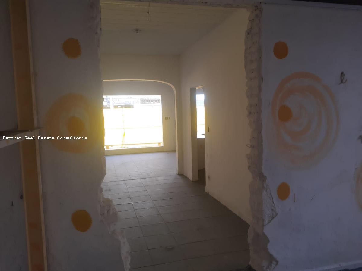 Casa, 4 quartos, 207 m² - Foto 7