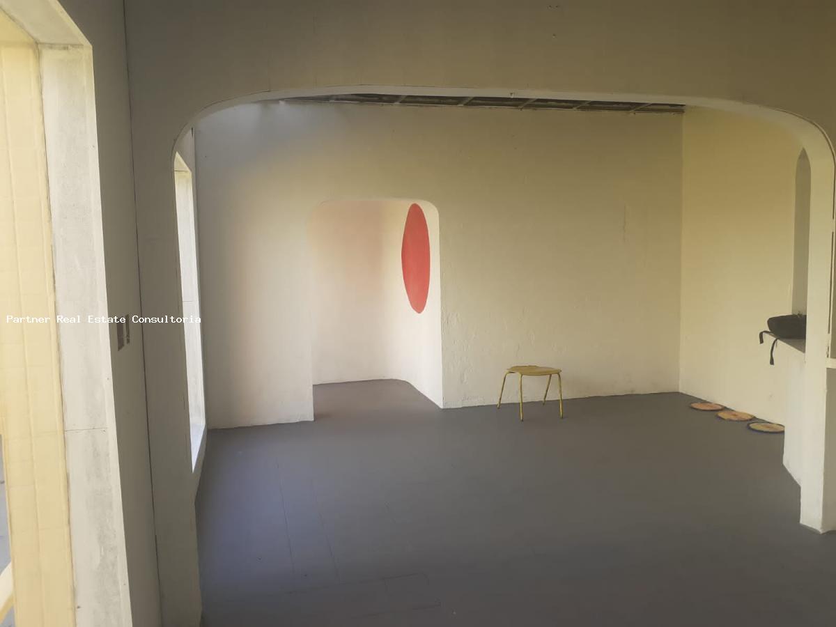 Casa, 4 quartos, 207 m² - Foto 6