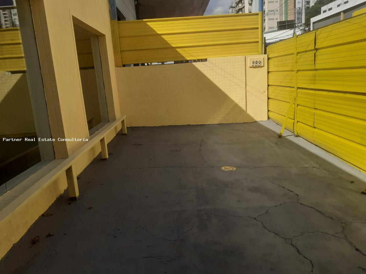 Casa, 4 quartos, 207 m² - Foto 8