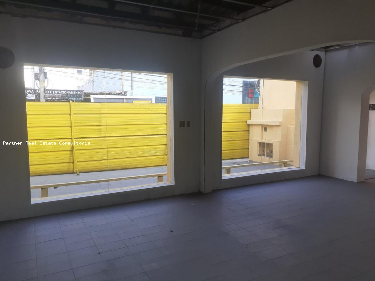 Casa, 4 quartos, 207 m² - Foto 9