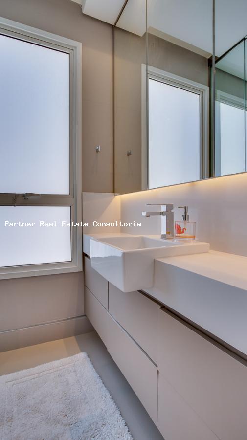 Apartamento, 3 quartos, 217 m² - Foto 27