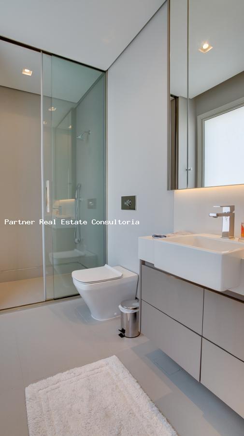 Apartamento, 3 quartos, 217 m² - Foto 29