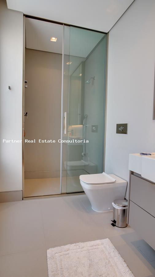 Apartamento, 3 quartos, 217 m² - Foto 30