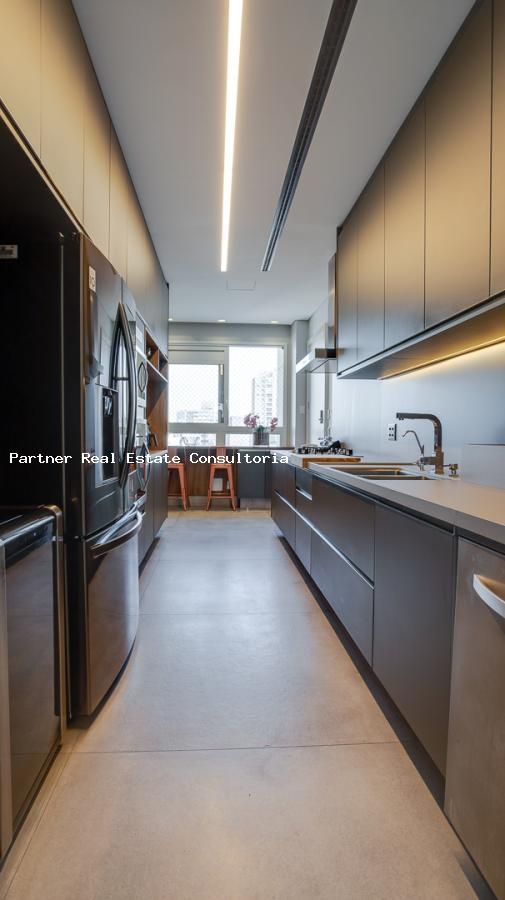 Apartamento, 3 quartos, 217 m² - Foto 34