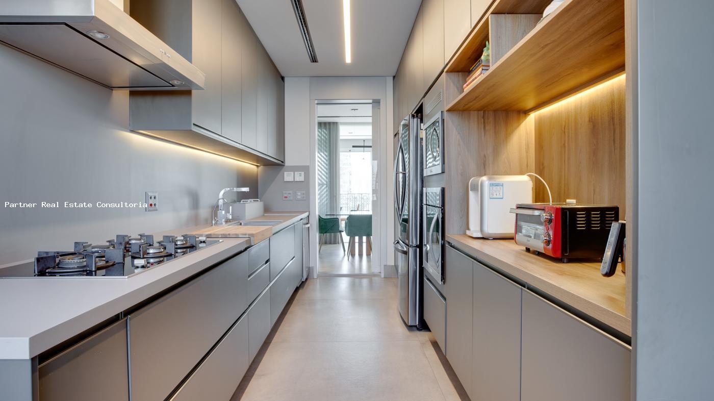 Apartamento, 3 quartos, 217 m² - Foto 36