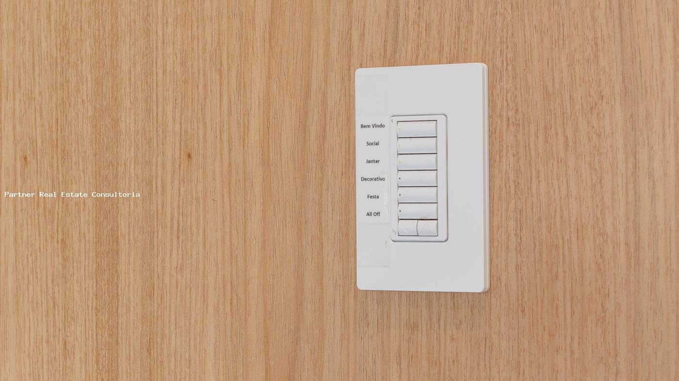 Apartamento, 3 quartos, 217 m² - Foto 37