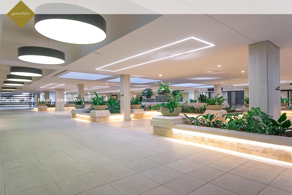 Apartamento, 3 quartos, 217 m² - Foto 39