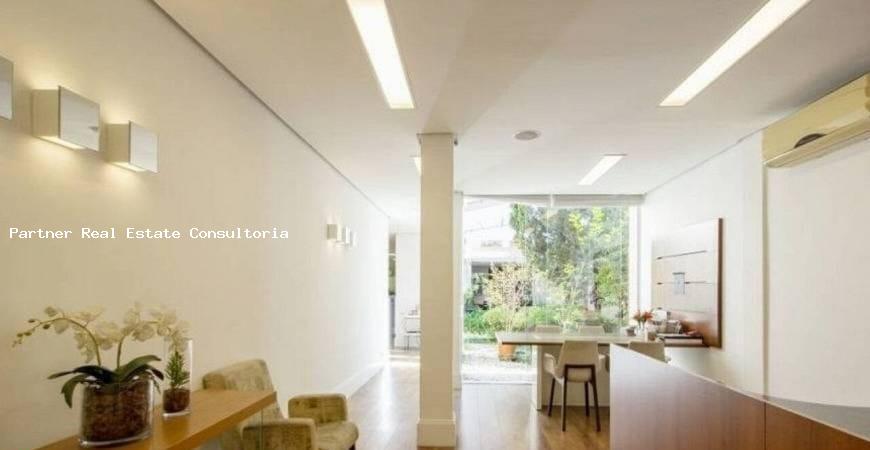 Casa, 4 quartos, 600 m² - Foto 4