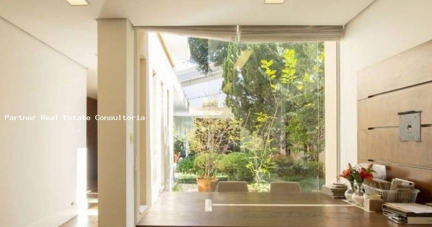 Casa, 4 quartos, 600 m² - Foto 8