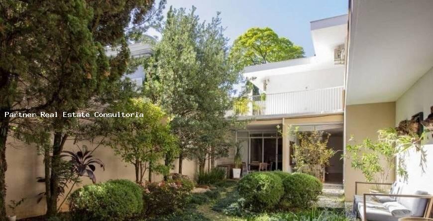 Casa, 4 quartos, 600 m² - Foto 6